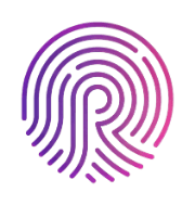 KrutiDev to Unicode Converter By RajTool