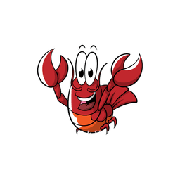 NeedHelpWithOpenClaw