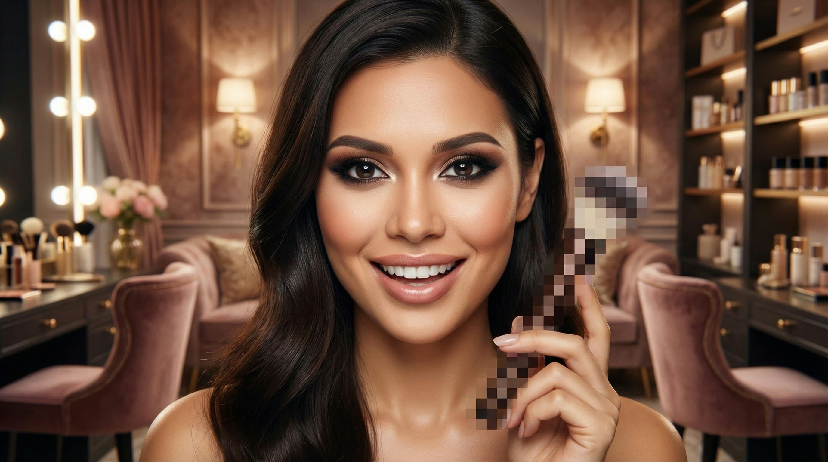 Jankos.cc screenshot 1