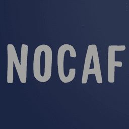 NOCAF App