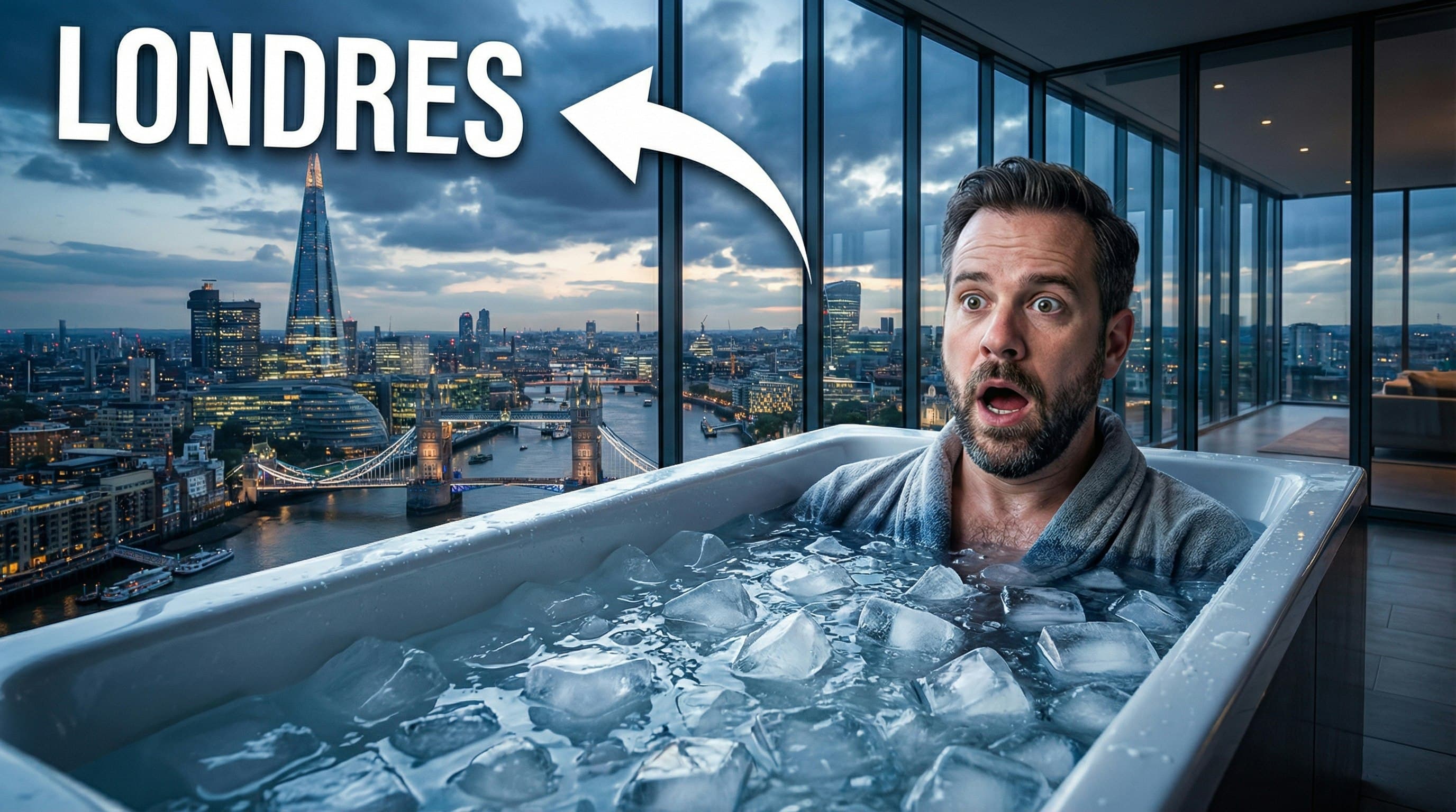 Jankos.cc screenshot 7