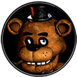 FNAF