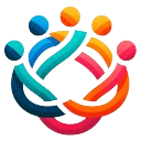 QuizBuds screenshot 1