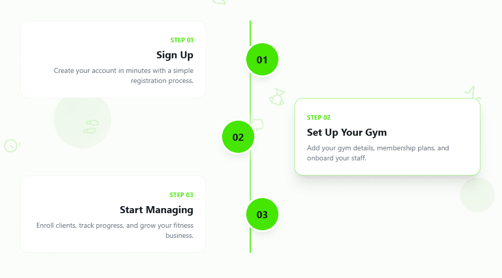 Strakly screenshot 1