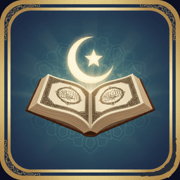 Oase Islami v1.8.0