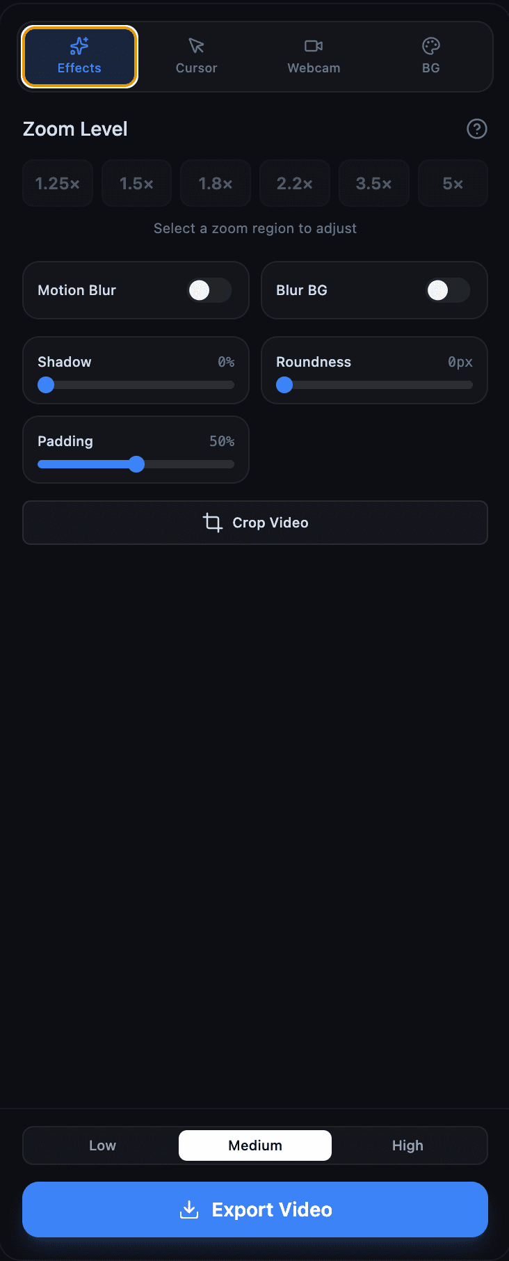 ScreenBuddy screenshot 6