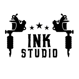 InkStudio.ai