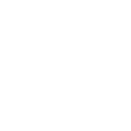 Vintage-Films.com