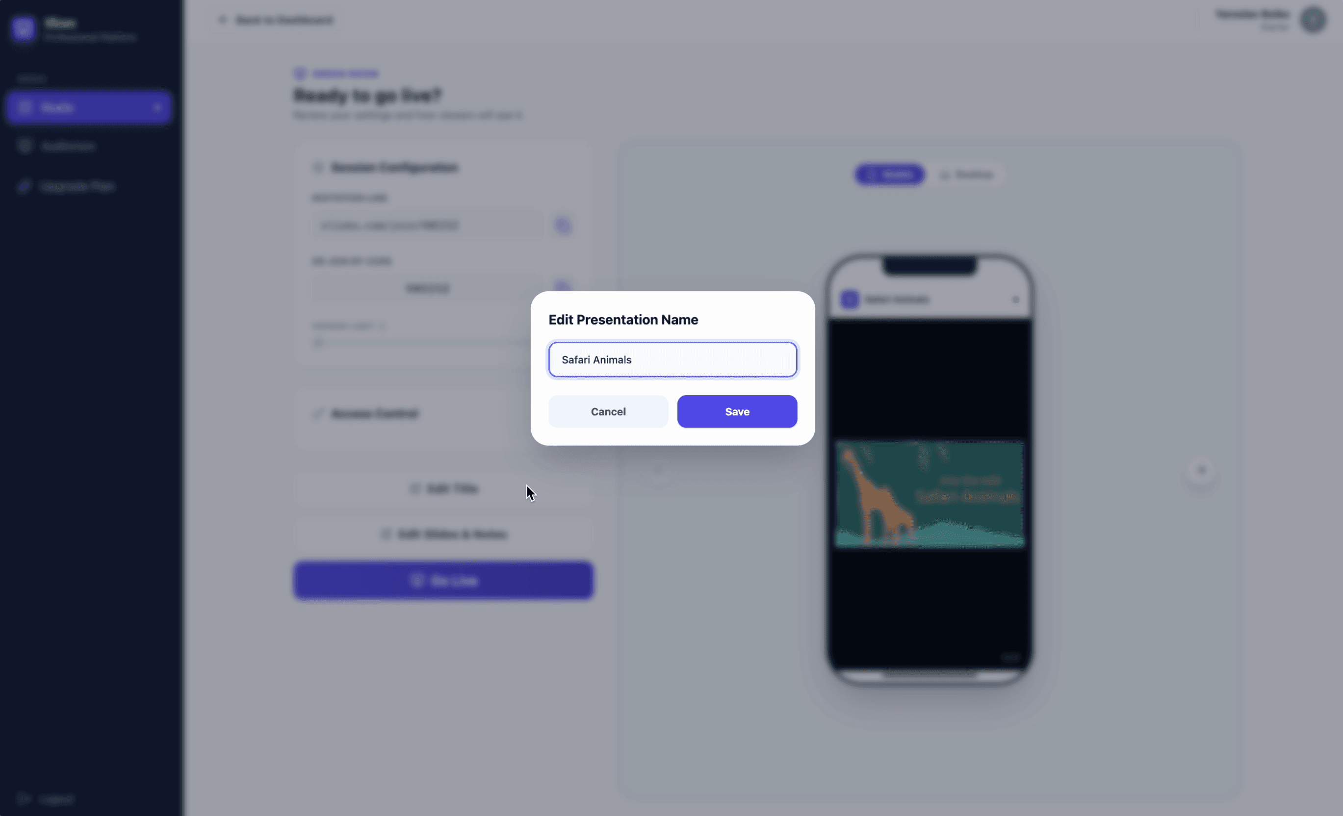 Slizex screenshot 10