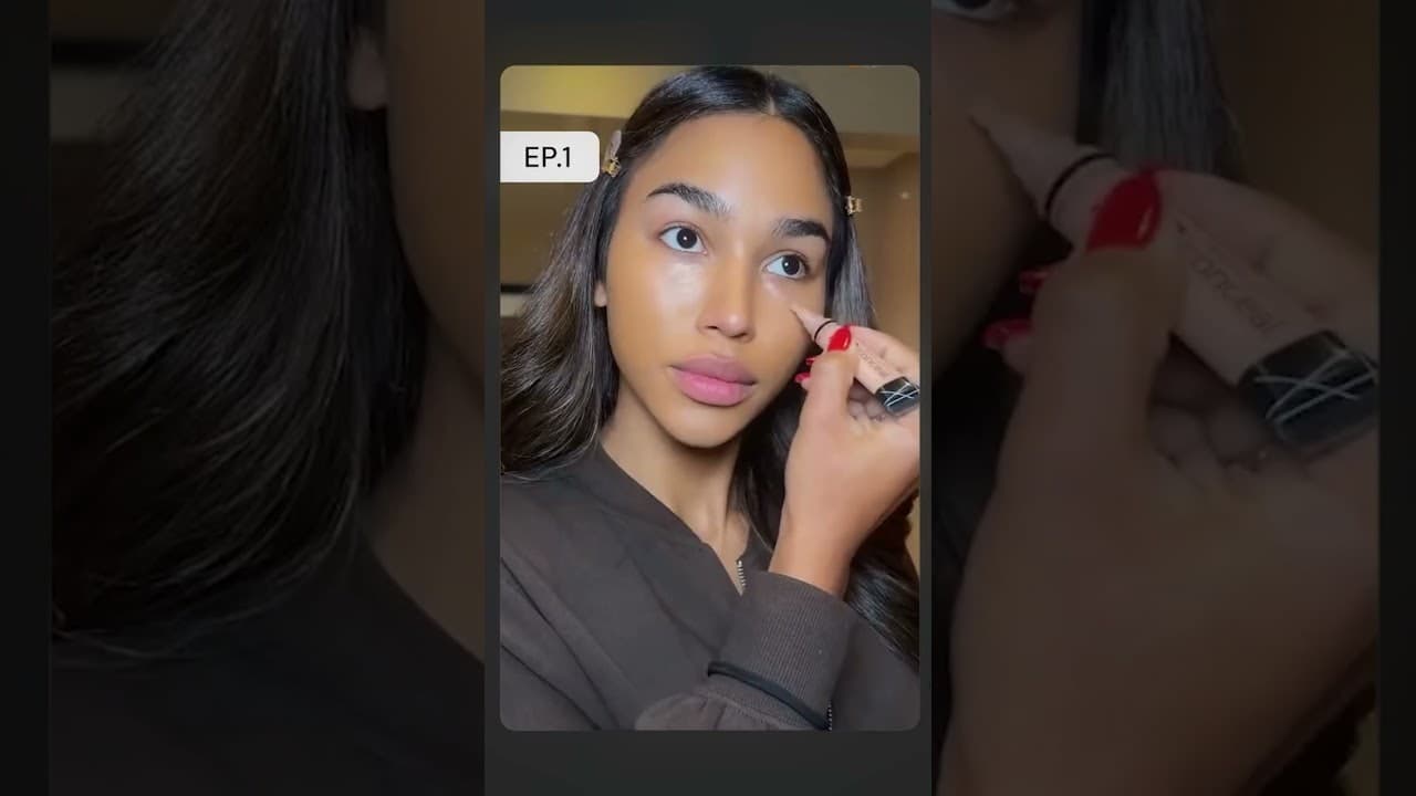 Kintari screenshot 1