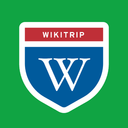 WikiTrip 2.0