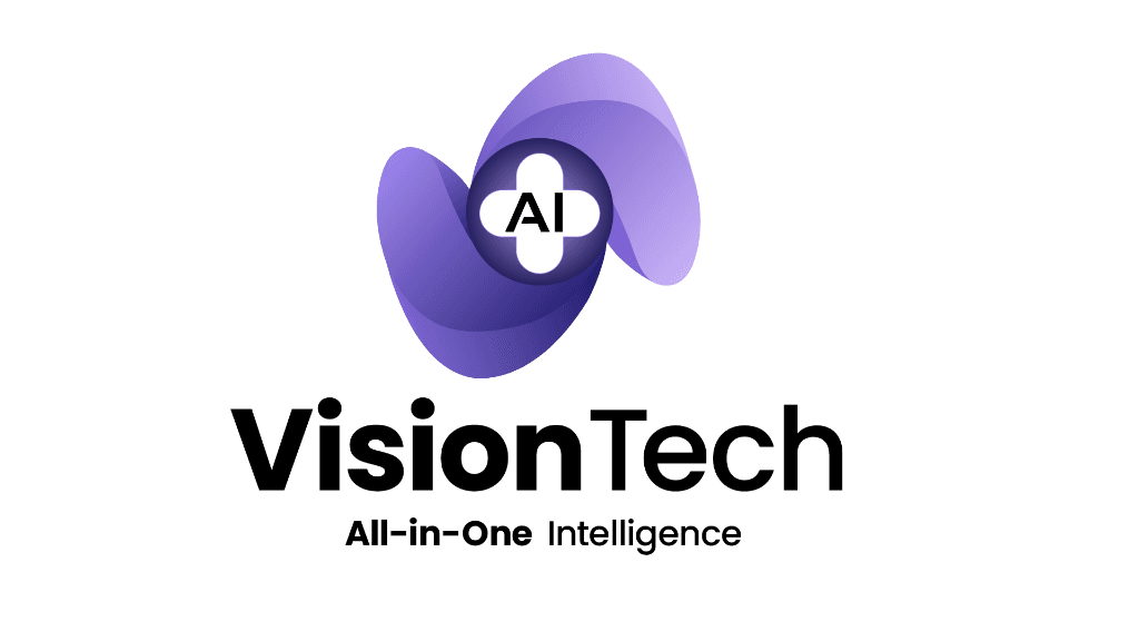 CoCrm.ai screenshot 1