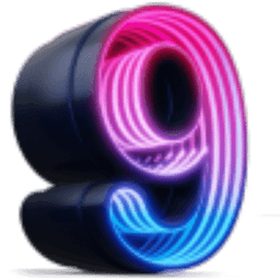 Automation for WhatsApp Groups