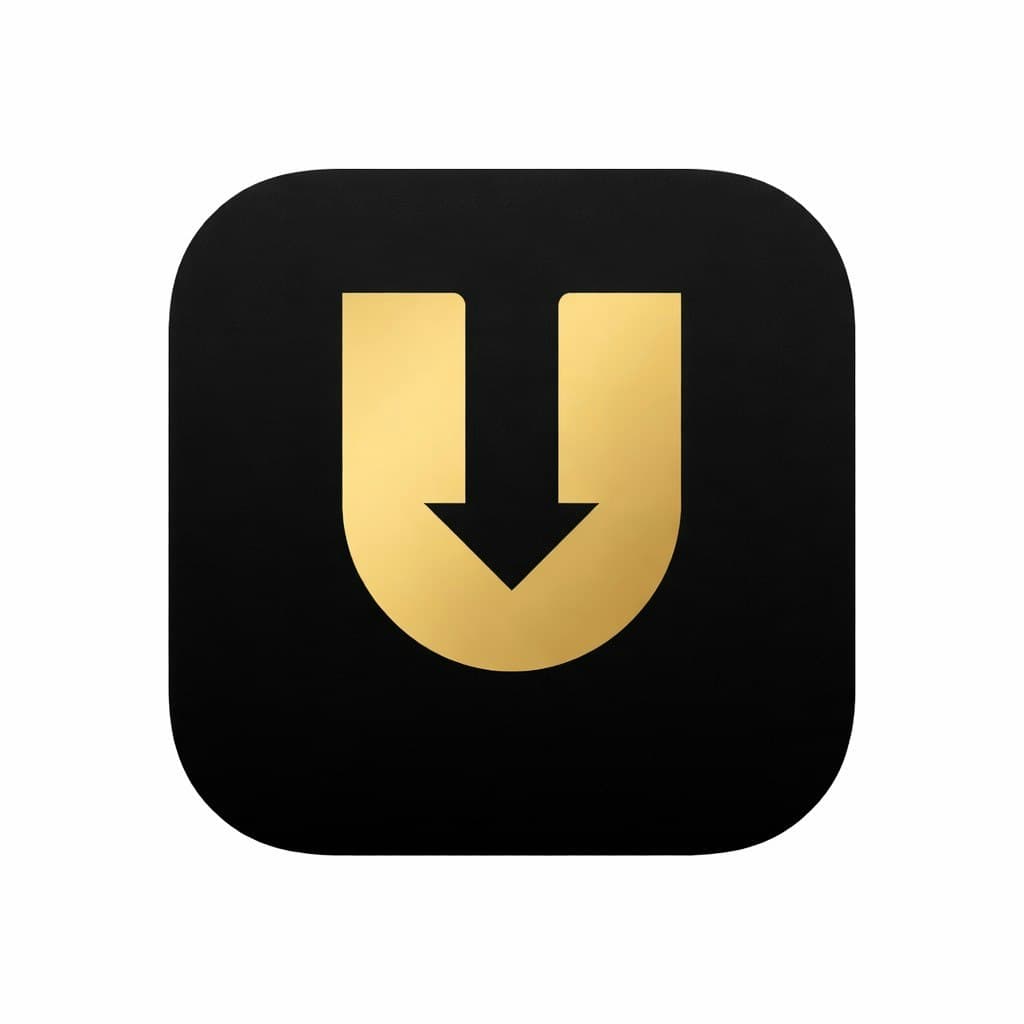 Undrbid screenshot 2