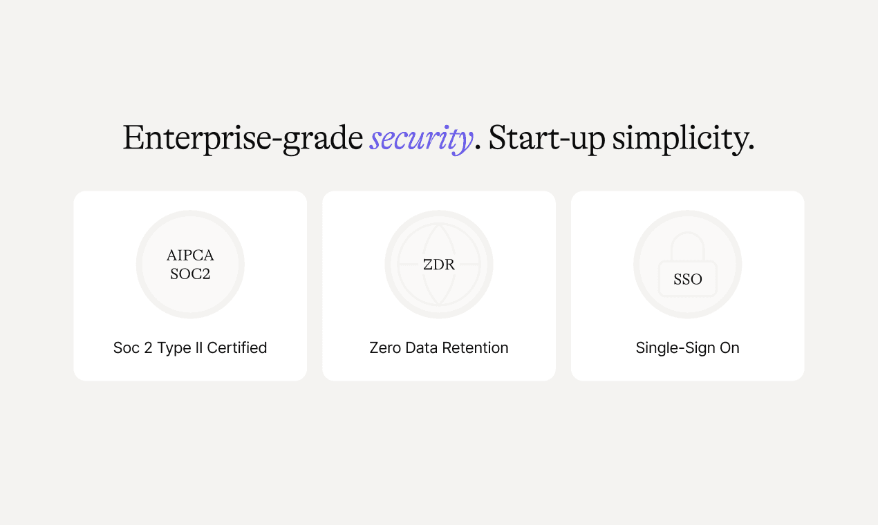 Figr AI screenshot 9