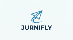 Jurnifly Global