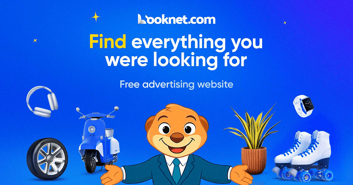 Buy, sell & rent locally across the USA screenshot 3