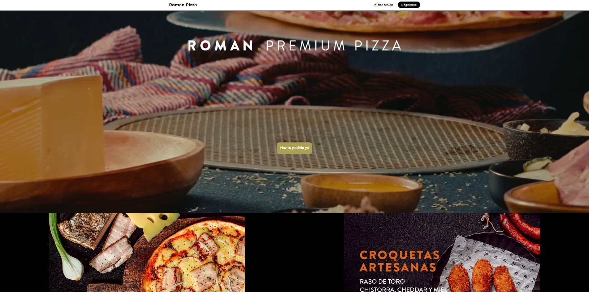 Gathered screenshot 3