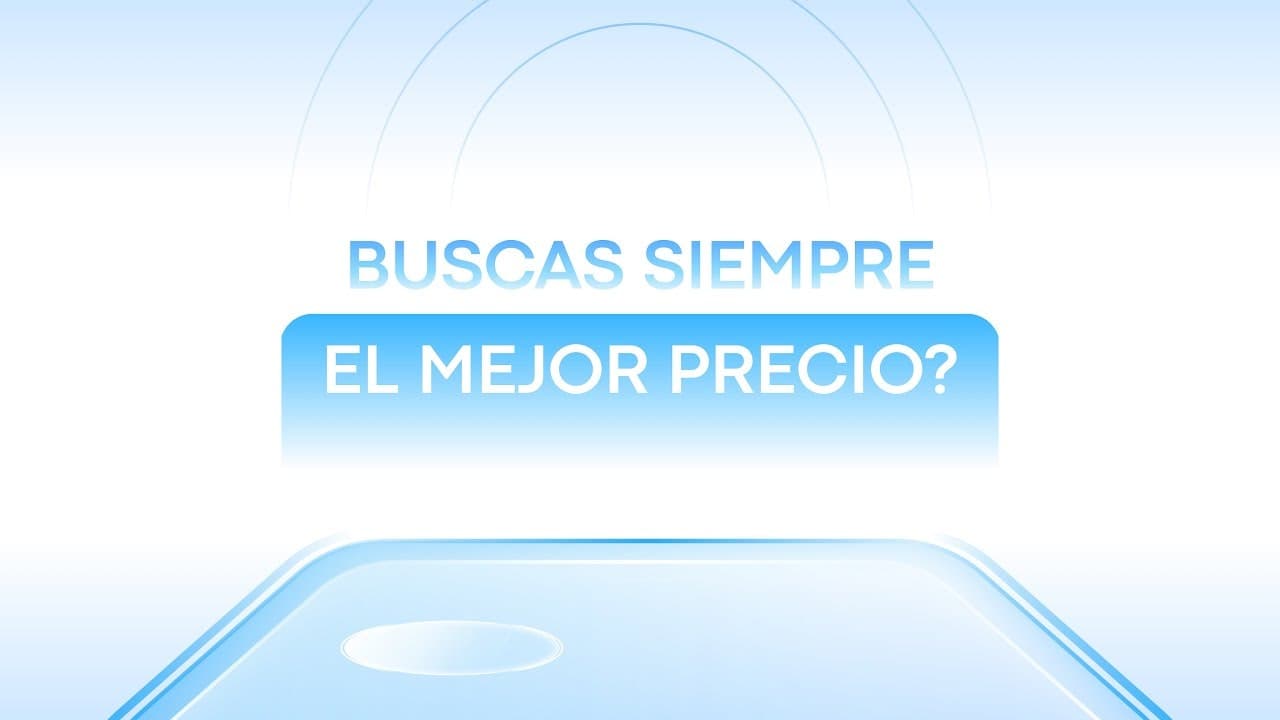 Shop-Radar screenshot 1