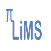 πLIMS (PILIMS)
