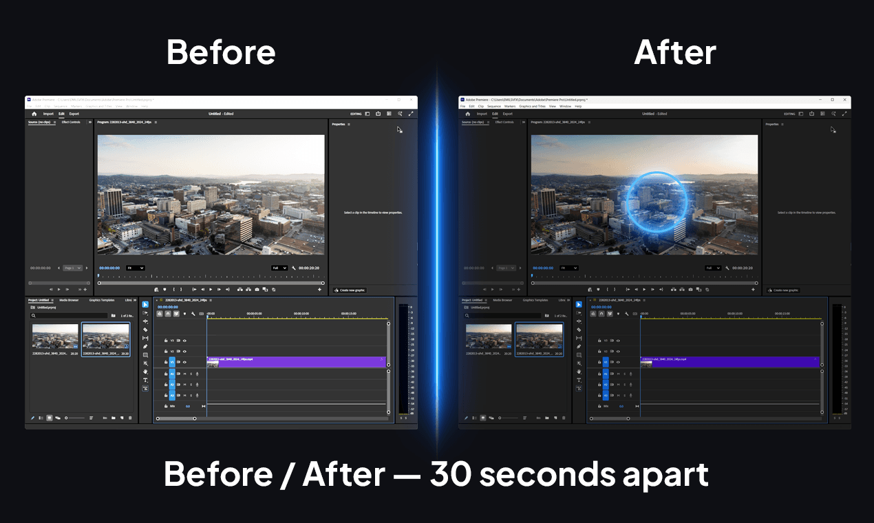 ShapeLoop screenshot 3