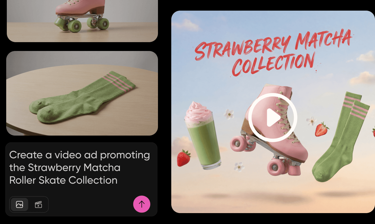 Picsart Aura screenshot 2