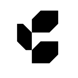 Vera Platform by Cortex Research