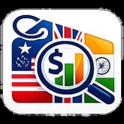 Subscriptions Compare