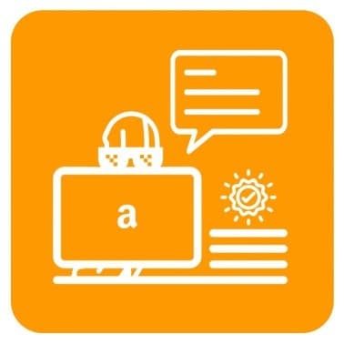 Merge Amazon Listings screenshot 3