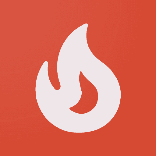 BBQ Buddy screenshot 1