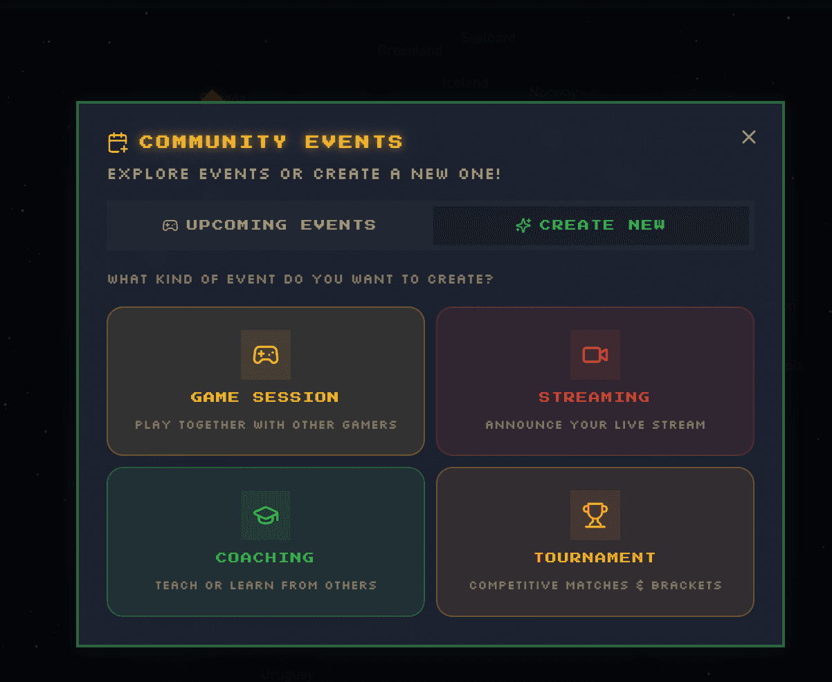 NovaSquad screenshot 4