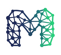 Memori – Rust+SQLite persistent memory