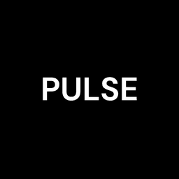 Pulse AI