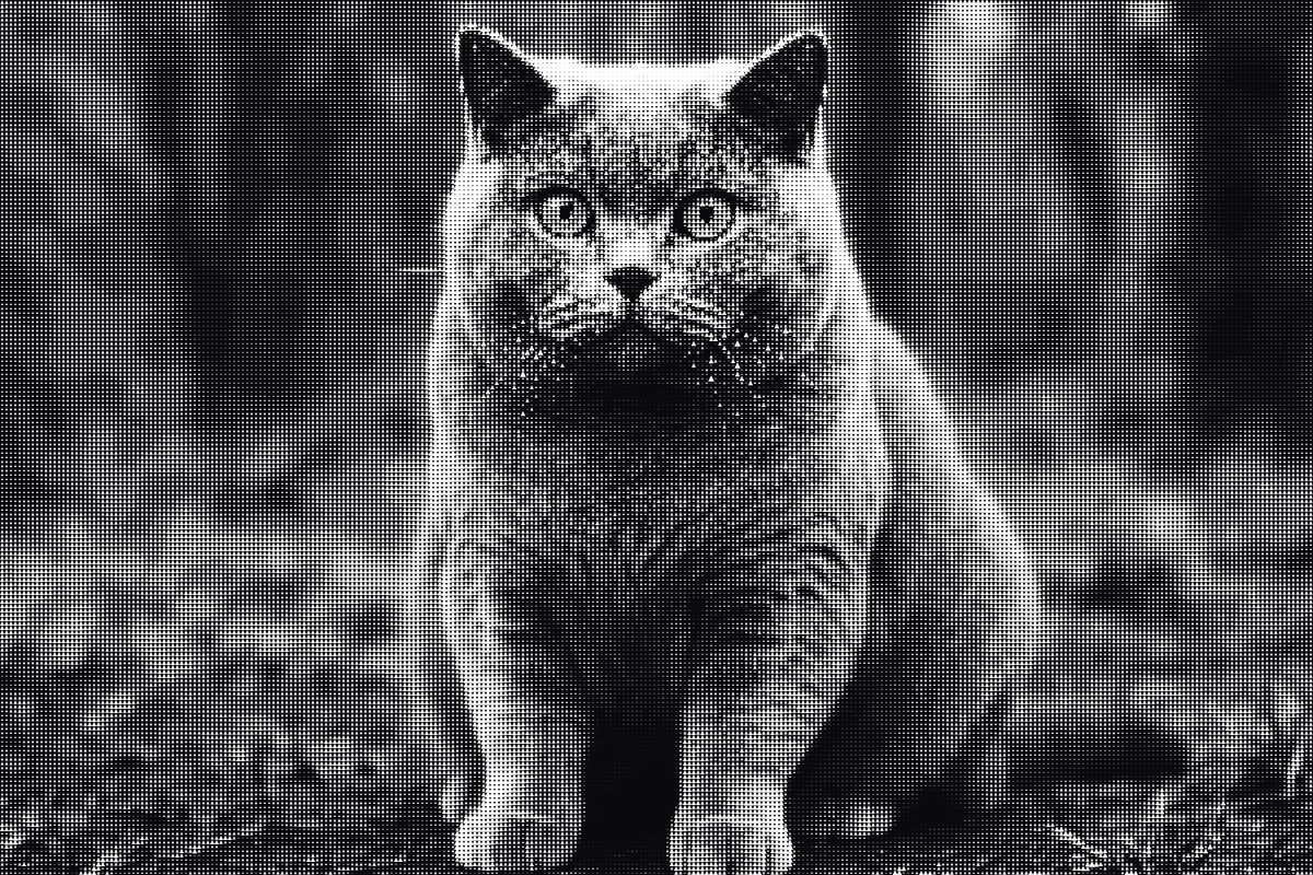 ASCIIfy screenshot 4