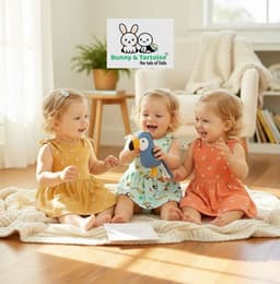 Children's Readymade Garments for Baby