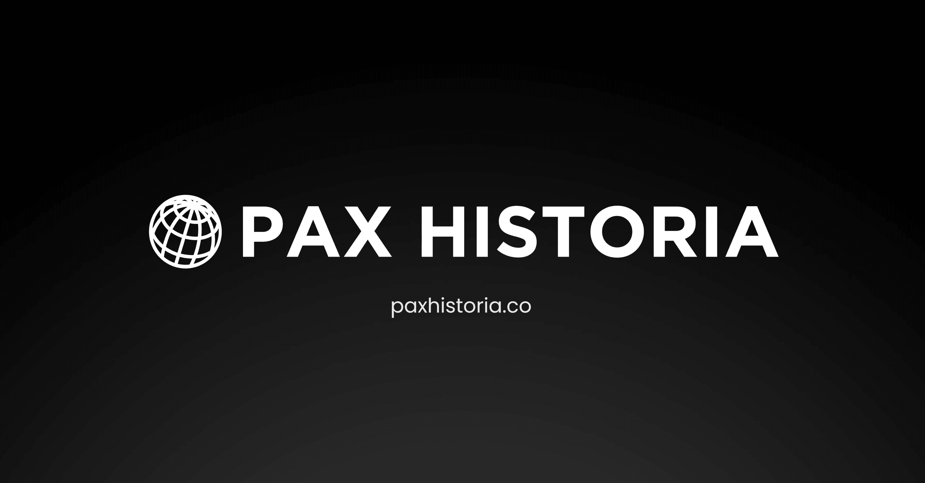 Strive Haus screenshot 3