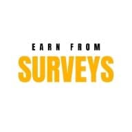 Survey Earnings Calculator