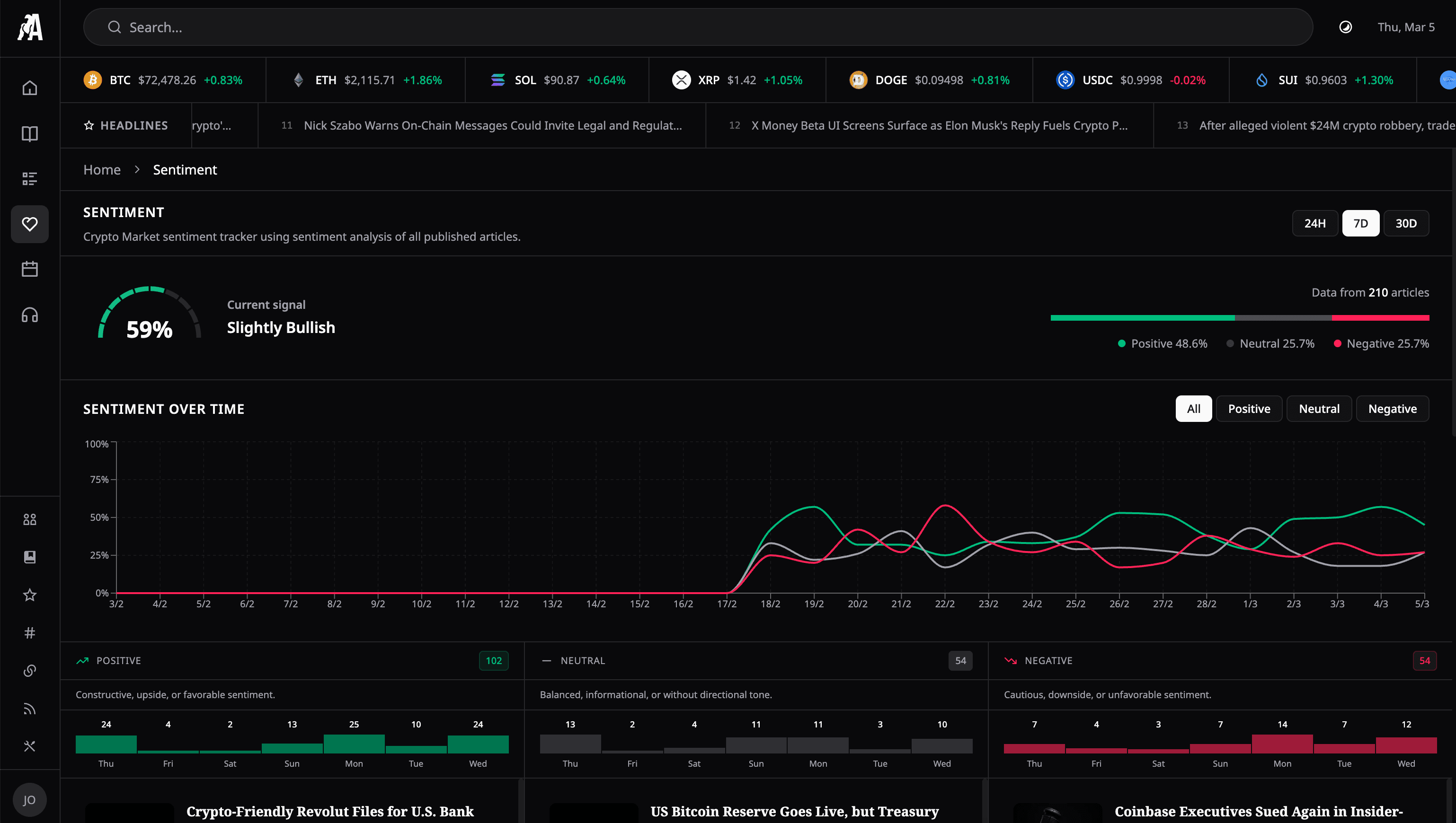 APED.ai screenshot 7