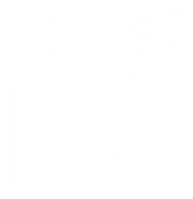 IndieOps screenshot 1