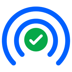 Net Bar | Track Network, CPU & More