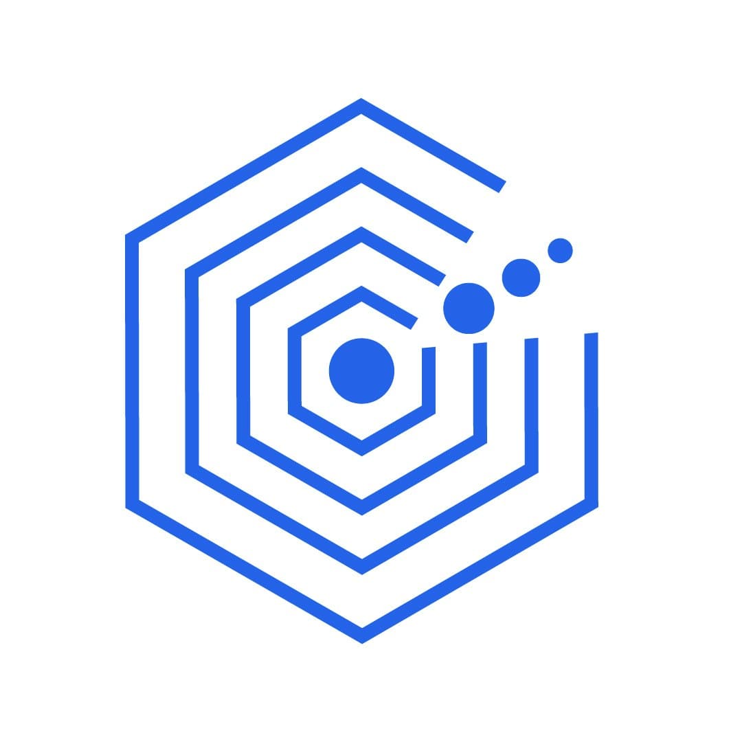 After Taken screenshot 2