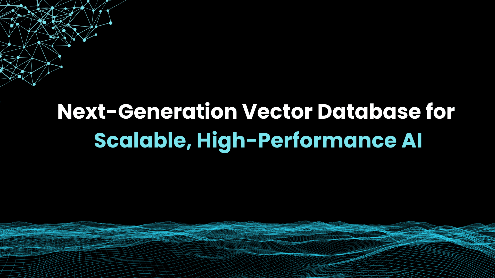 Endee.io screenshot 1