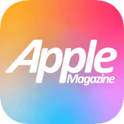AppleMagazine