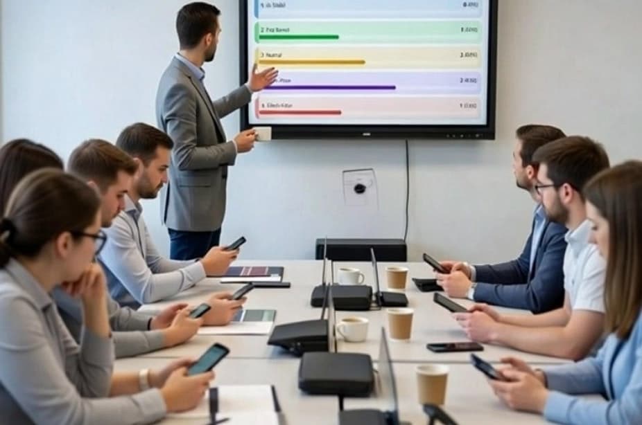 FingerDoor screenshot 7