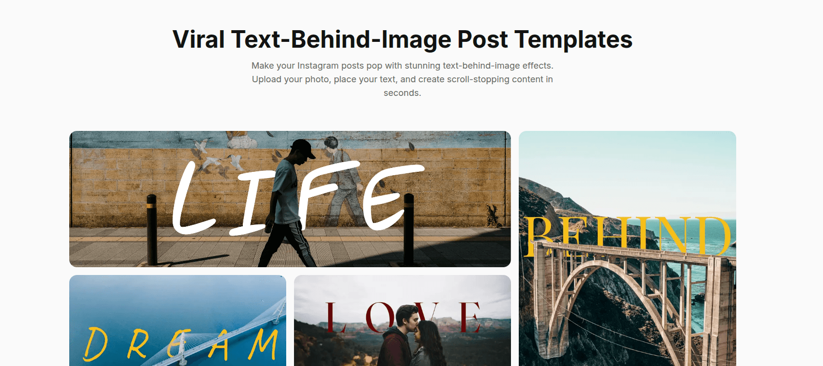 ImgEditApp screenshot 3