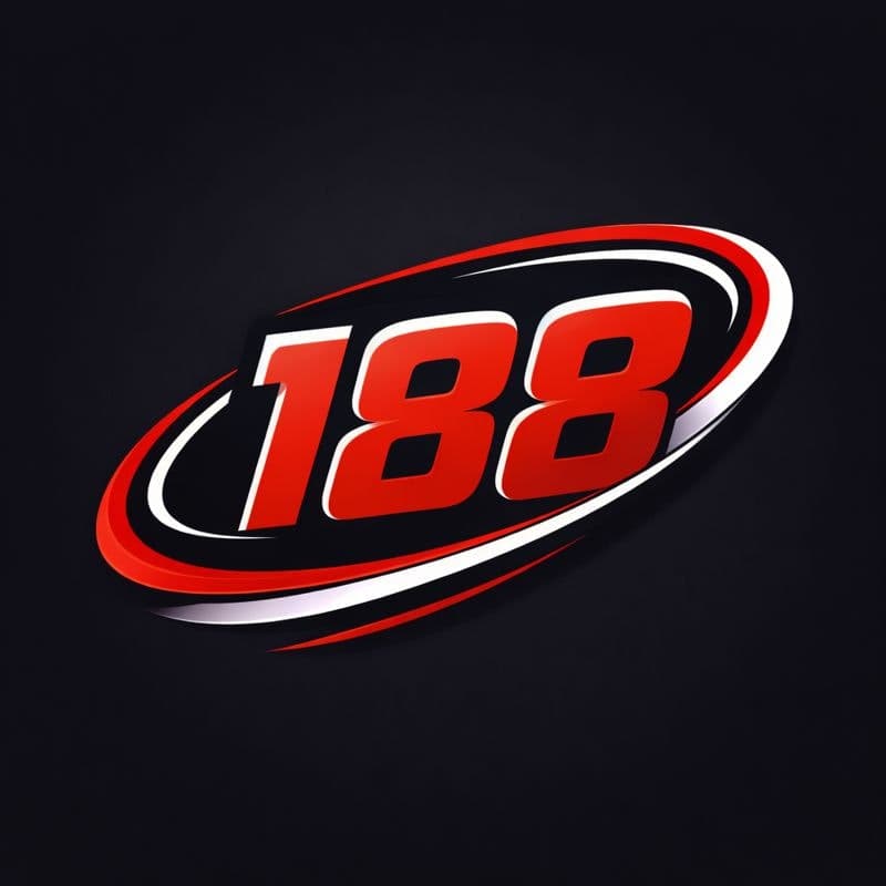 Game Online screenshot 2