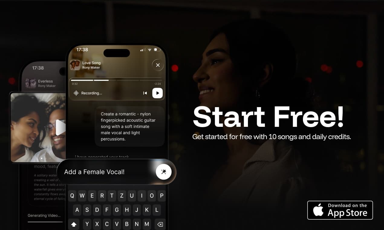 Mozart for iOS screenshot 9