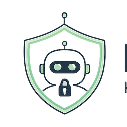 KYA Lab(Know your Agents)