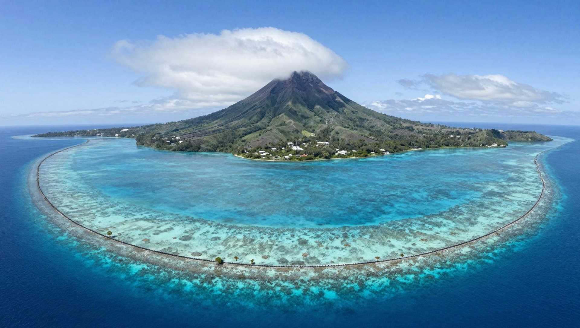 CodingBugLabs screenshot 1