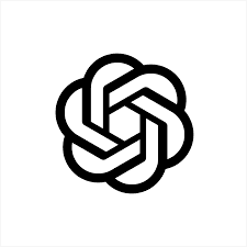 GPT‑5.3‑Codex‑Spark